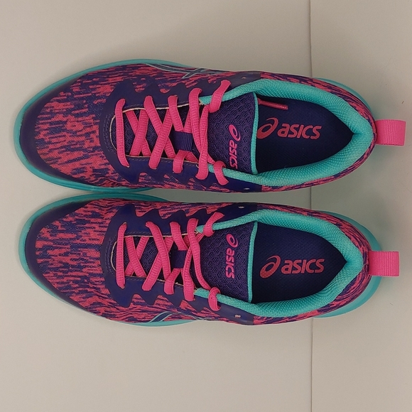 ❌️SOLD❌️ Asics Soulyte Youth Running Shoe - Picture 5 of 10